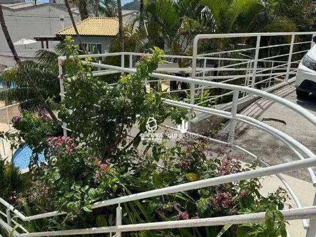 Apartamento para Venda em Itajaí/SC Ressacada 2 Quartos