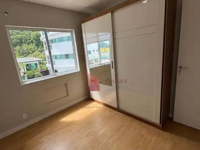 Apartamento para Venda em Itajaí/SC Ressacada 2 Quartos