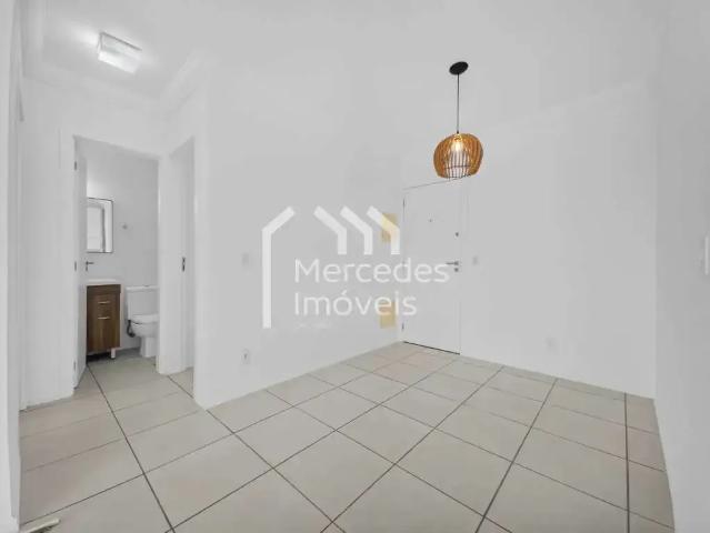 Apartamento para Venda em Itajaí/SC Ressacada 2 Quartos