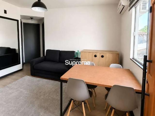 Apartamento para Venda em Itajaí/SC Ressacada 2 Quartos