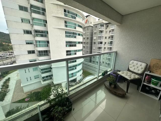Apartamento para Venda em Itajaí/SC Ressacada 2 Quartos