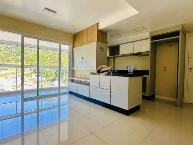 Apartamento para Venda em Itajaí/SC Ressacada 2 Quartos
