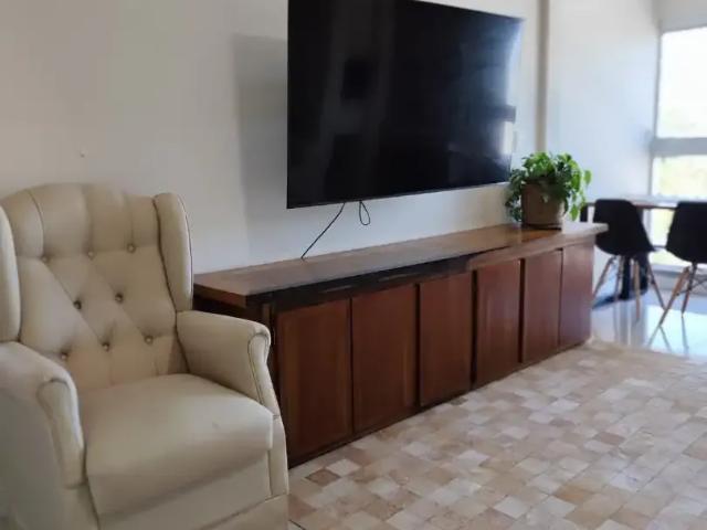 Apartamento para Venda em Itajaí/SC Ressacada 2 Quartos