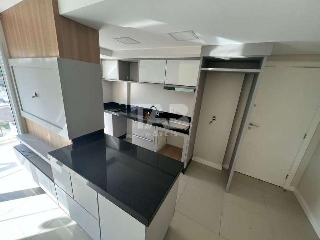 Apartamento para Venda em Itajaí/SC Ressacada 2 Quartos