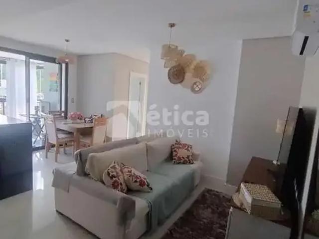 Apartamento para Venda em Itajaí/SC Ressacada 2 Quartos