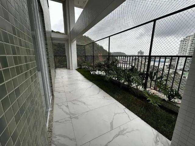 Apartamento para Venda em Itajaí/SC Ressacada 3 Quartos