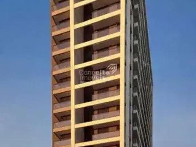 Apartamento para Venda em Itajaí/SC Ressacada 3 Quartos