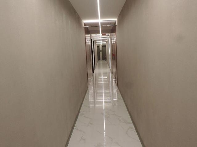 Apartamento para Venda em Itajaí/SC Ressacada 3 Quartos