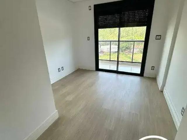 Apartamento para Venda em Itajaí/SC Ressacada 3 Quartos