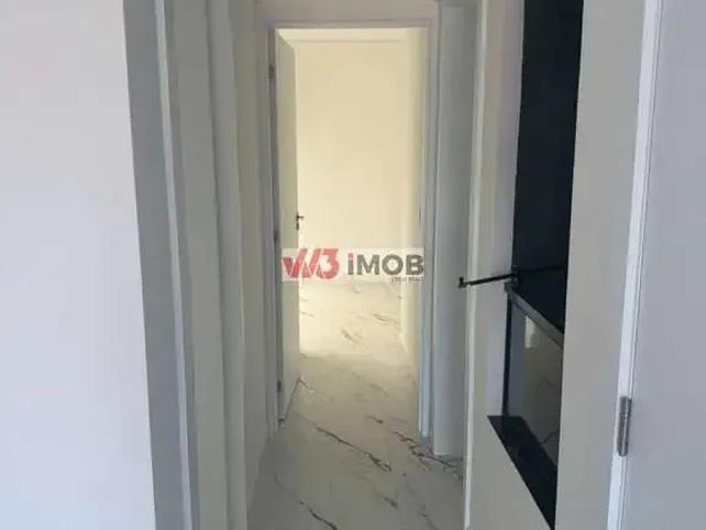Apartamento para Venda em Itajaí/SC São Vicente 2 Quartos