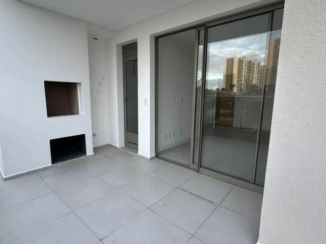 Apartamento para Venda em Itajaí/SC São Vicente 2 Quartos