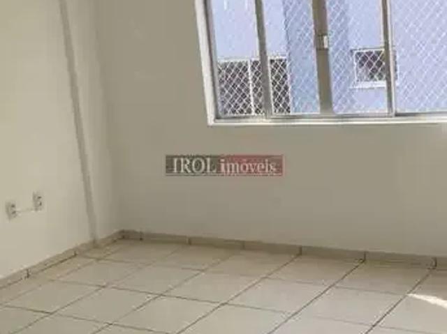 Apartamento para Venda em Itajaí/SC São Vicente 2 Quartos