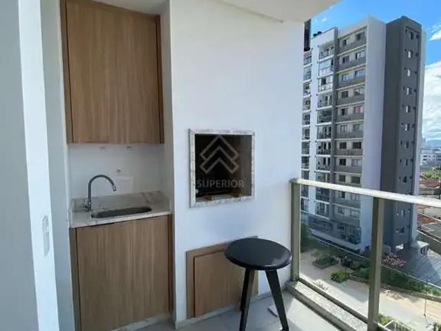 Apartamento para Venda em Itajaí/SC São Vicente 2 Quartos