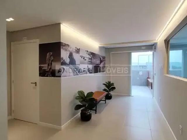 Apartamento para Venda em Itajaí/SC São Vicente 2 Quartos