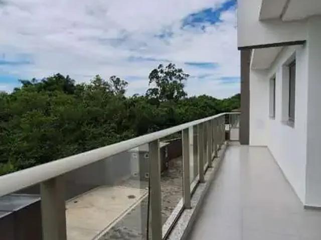 Apartamento para Venda em Itajaí/SC São Vicente 3 Quartos