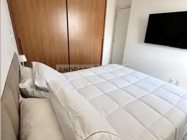 Apartamento para Venda em Itajaí/SC São Vicente 2 Quartos