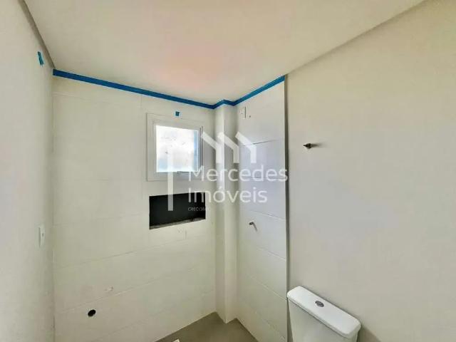 Apartamento para Venda em Itajaí/SC São Vicente 2 Quartos