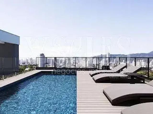 Apartamento para Venda em Itajaí/SC São Vicente 2 Quartos