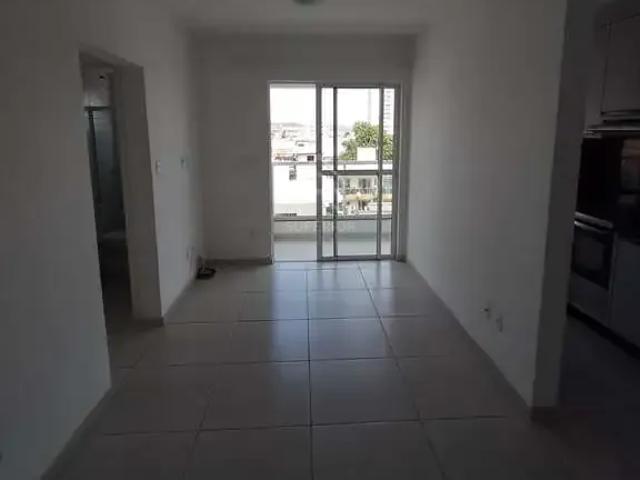 Apartamento para Venda em Itajaí/SC São Vicente 2 Quartos