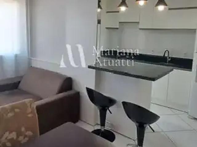 Apartamento para Venda em Itajaí/SC São Vicente 2 Quartos