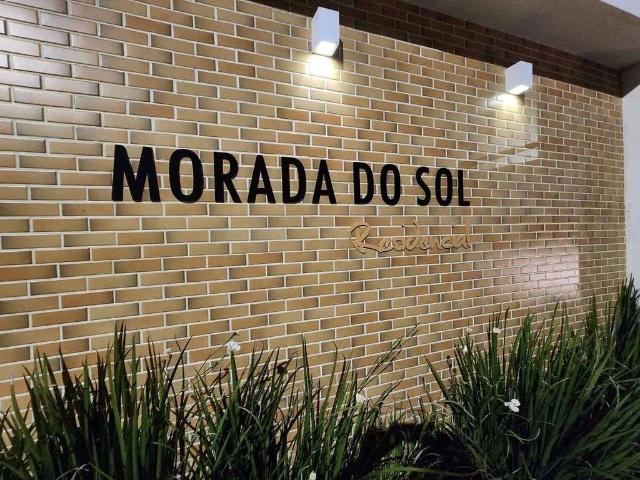 Apartamento para Venda em Itajaí/SC São Vicente 2 Quartos