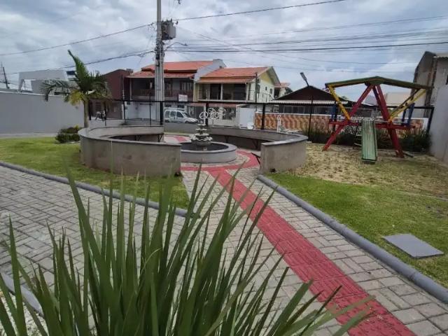 Apartamento para Venda em Itajaí/SC São Vicente 2 Quartos