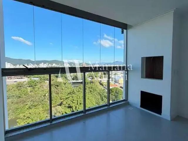 Apartamento para Venda em Itajaí/SC São Vicente 2 Quartos