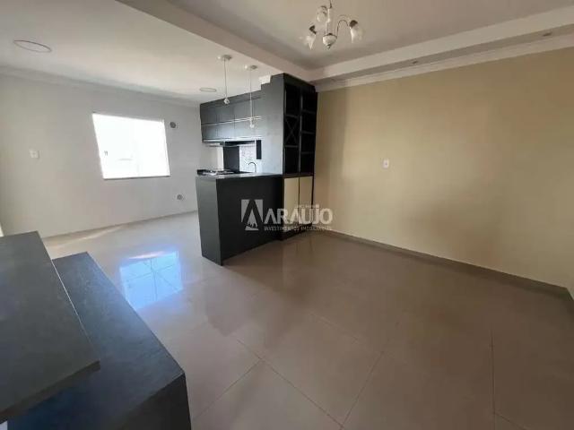 Apartamento para Venda em Itajaí/SC São Vicente 2 Quartos