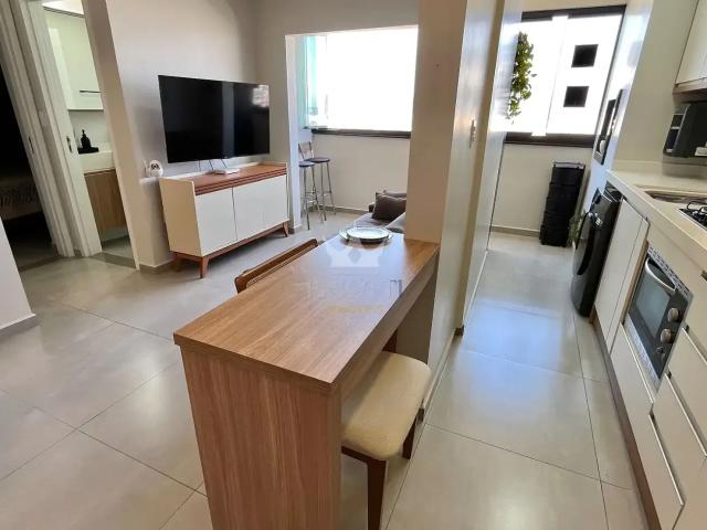 Apartamento para Venda em Itajaí/SC São Vicente 2 Quartos