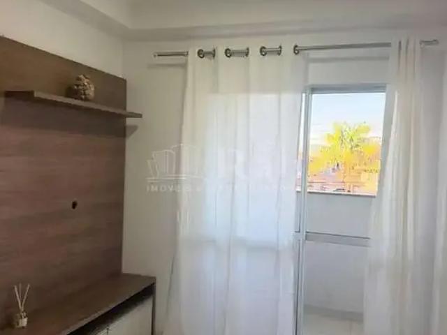 Apartamento para Venda em Itajaí/SC São Vicente 2 Quartos