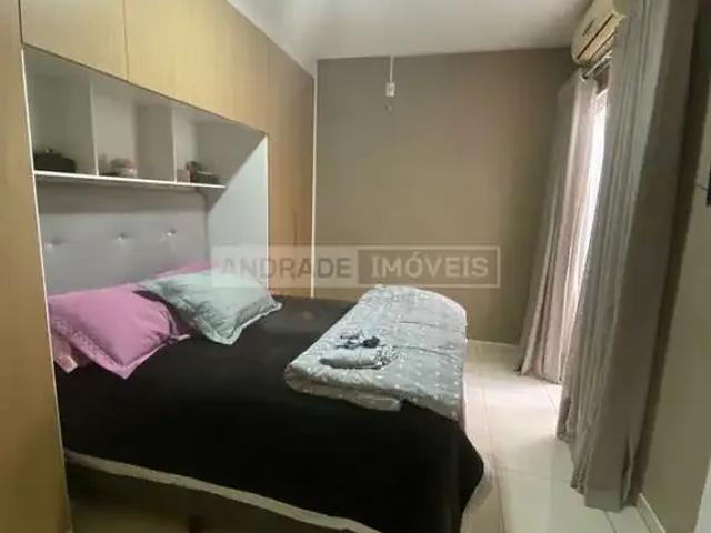 Apartamento para Venda em Itajaí/SC Cidade Nova 2 Quartos