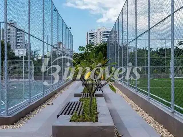 Apartamento para Venda em Itajaí/SC São Vicente 2 Quartos
