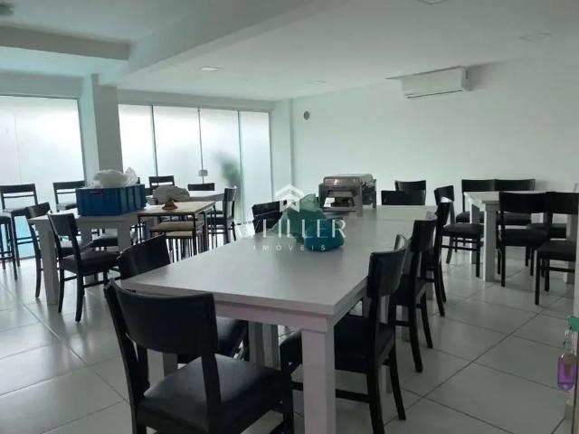 Apartamento para Venda em Itajaí/SC São Vicente 2 Quartos