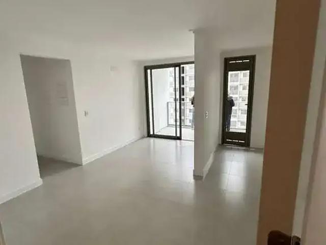 Apartamento para Venda em Itajaí/SC São Vicente 2 Quartos