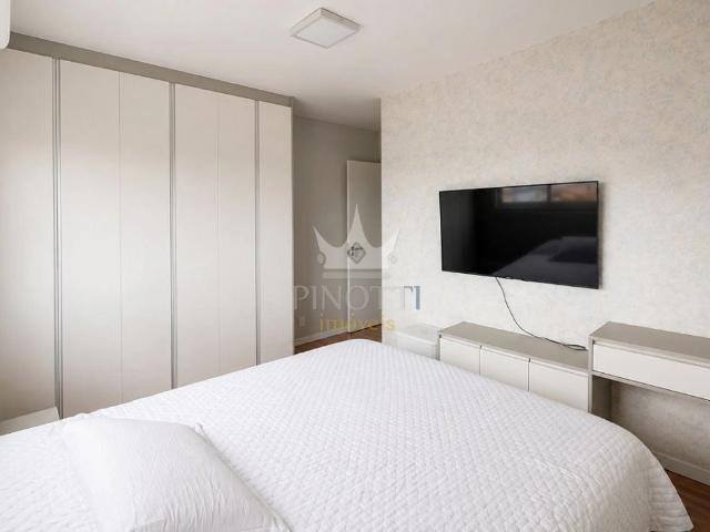 Apartamento para Venda em Itajaí/SC São Vicente 2 Quartos