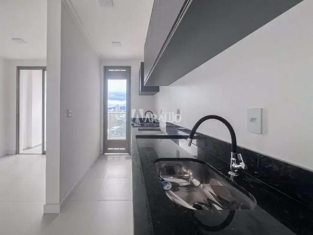 Apartamento para Venda em Itajaí/SC São Vicente 2 Quartos