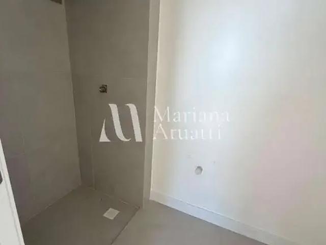 Apartamento para Venda em Itajaí/SC São Vicente 2 Quartos