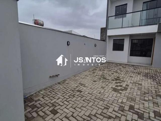 Apartamento para Venda em Itajaí/SC São Vicente 2 Quartos