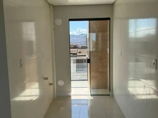 Apartamento para Venda em Itajaí/SC São Vicente 3 Quartos