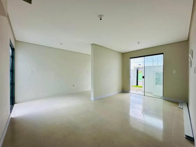 Apartamento para Venda em Itajaí/SC São Vicente 3 Quartos