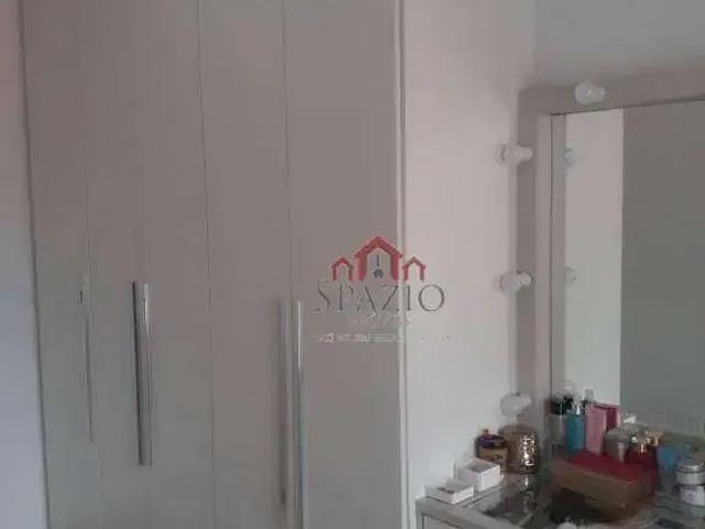 Apartamento para Venda em Itajaí/SC São Vicente 3 Quartos