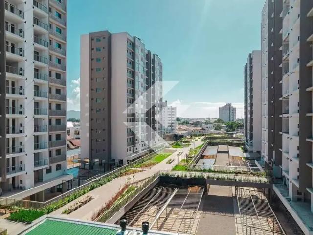 Apartamento para Venda em Itajaí/SC São Vicente 3 Quartos