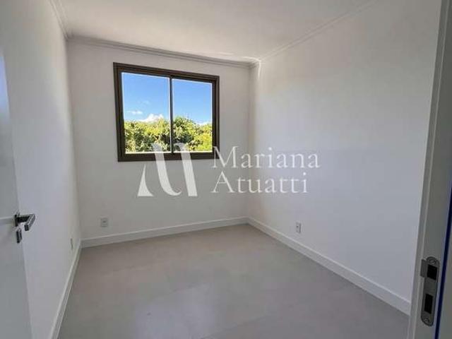 Apartamento para Venda em Itajaí/SC São Vicente 3 Quartos