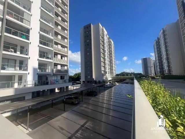Apartamento para Venda em Itajaí/SC São Vicente 3 Quartos