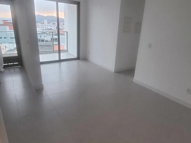 Apartamento para Venda em Itajaí/SC São Vicente 3 Quartos
