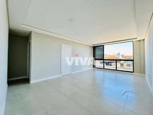 Apartamento para Venda em Itajaí/SC São Vicente 3 Quartos
