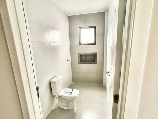 Apartamento para Venda em Itajaí/SC São Vicente 3 Quartos