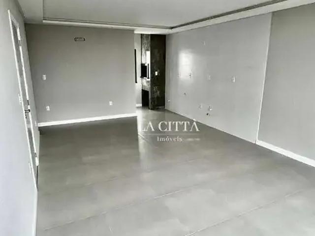 Apartamento para Venda em Itajaí/SC São Vicente 3 Quartos