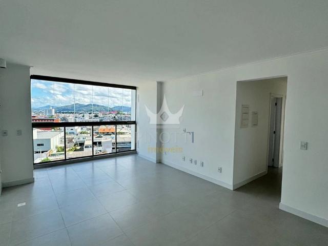 Apartamento para Venda em Itajaí/SC São Vicente 3 Quartos