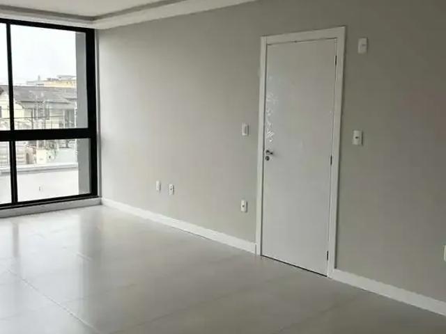 Apartamento para Venda em Itajaí/SC São Vicente 3 Quartos